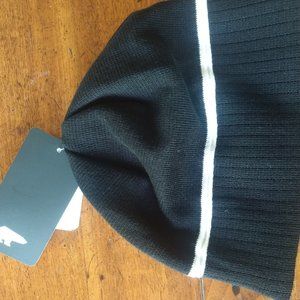Eisbar Hat